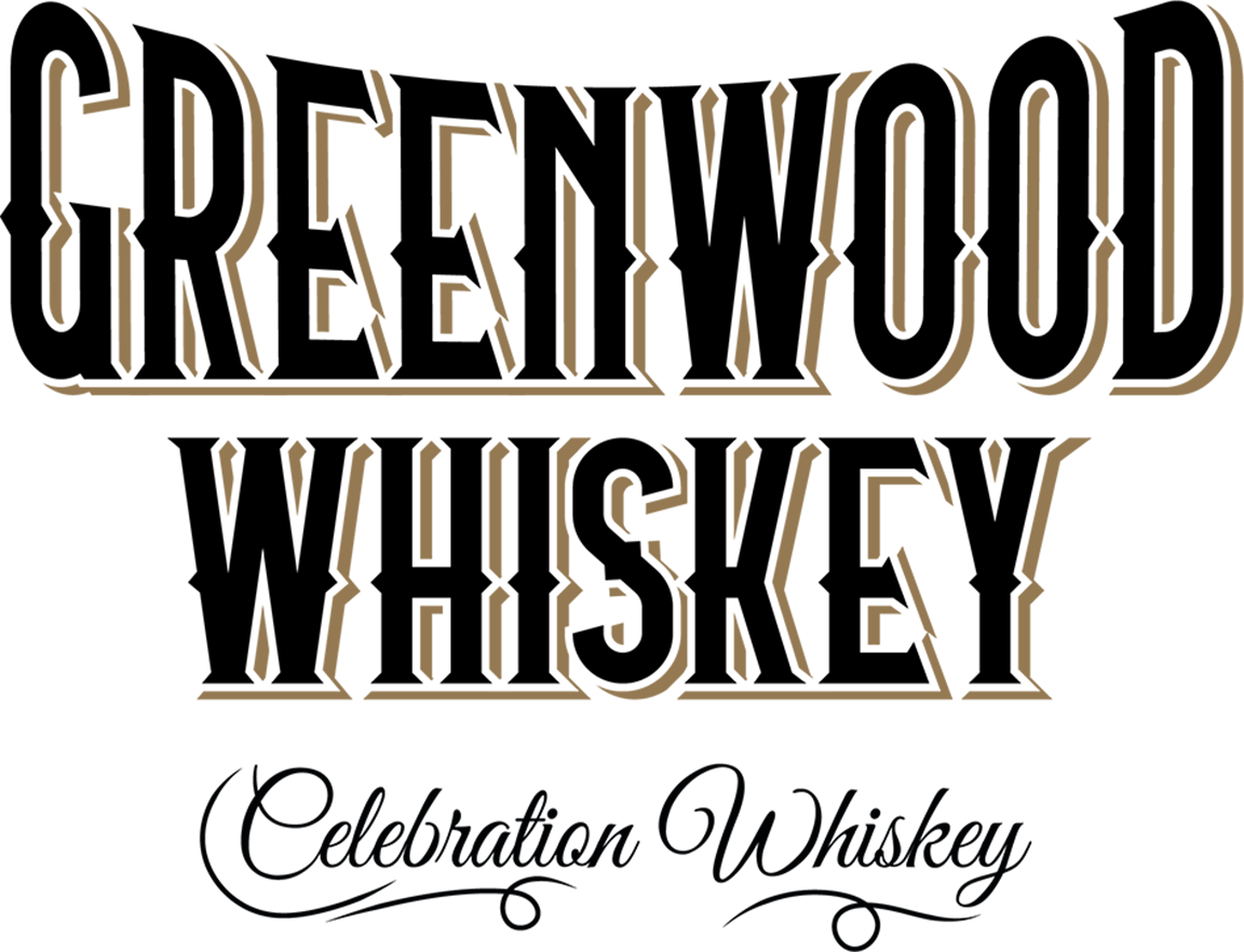 Greenwood Whiskey