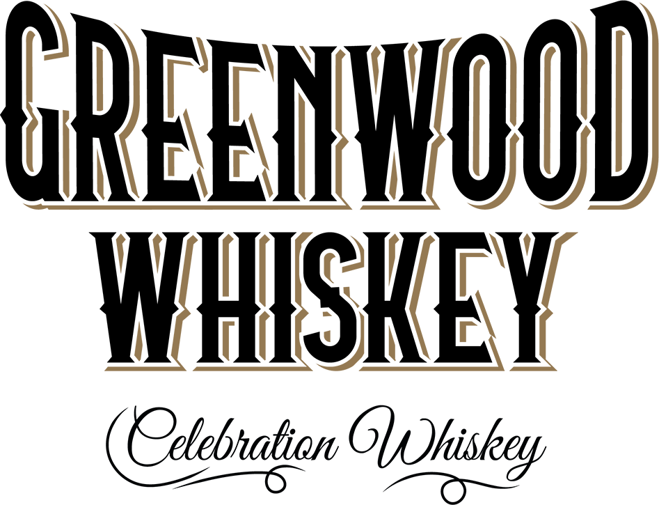 Greenwood Whiskey