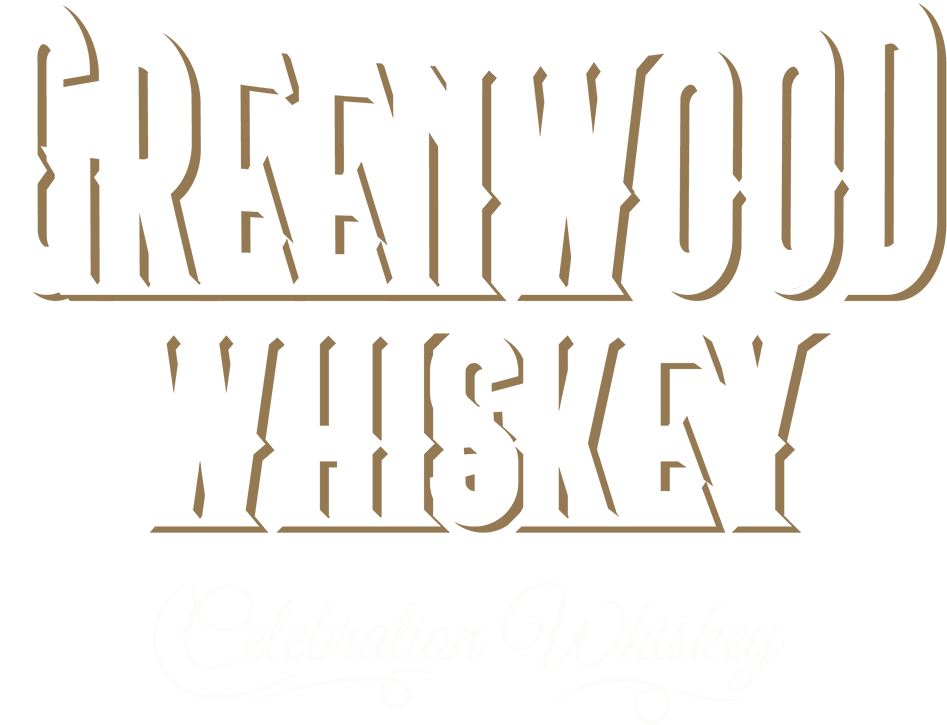 Greenwood Whiskey