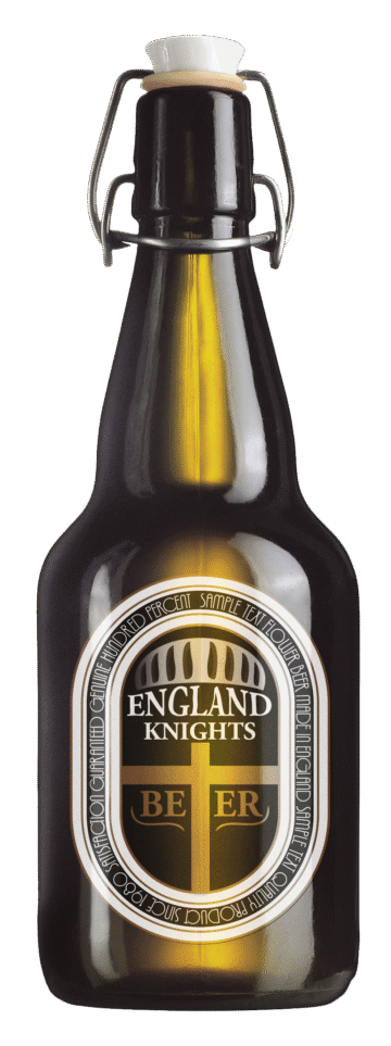 England Knigts