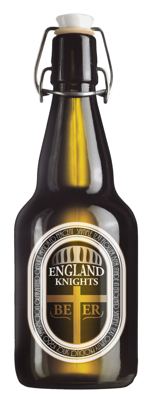 England Knigts