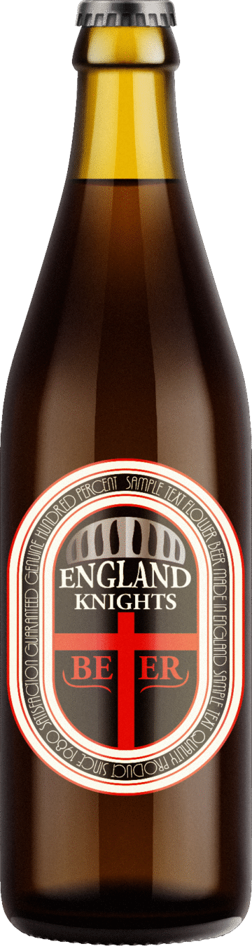 England Knights