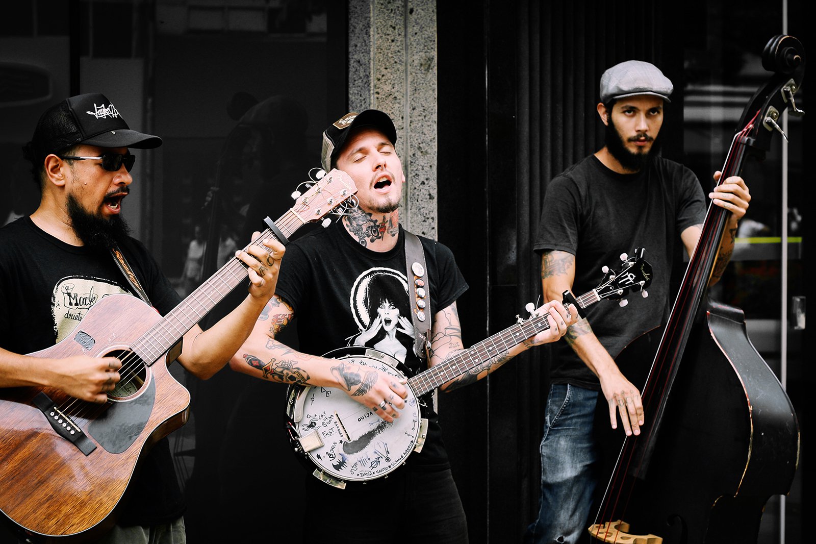 band_02